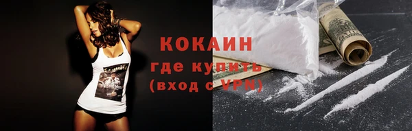 дживик Балахна