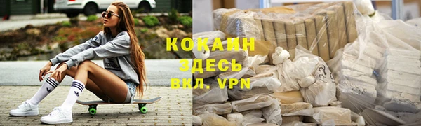 дживик Балахна