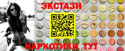 дурь Донской